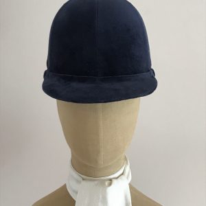 hunting cap