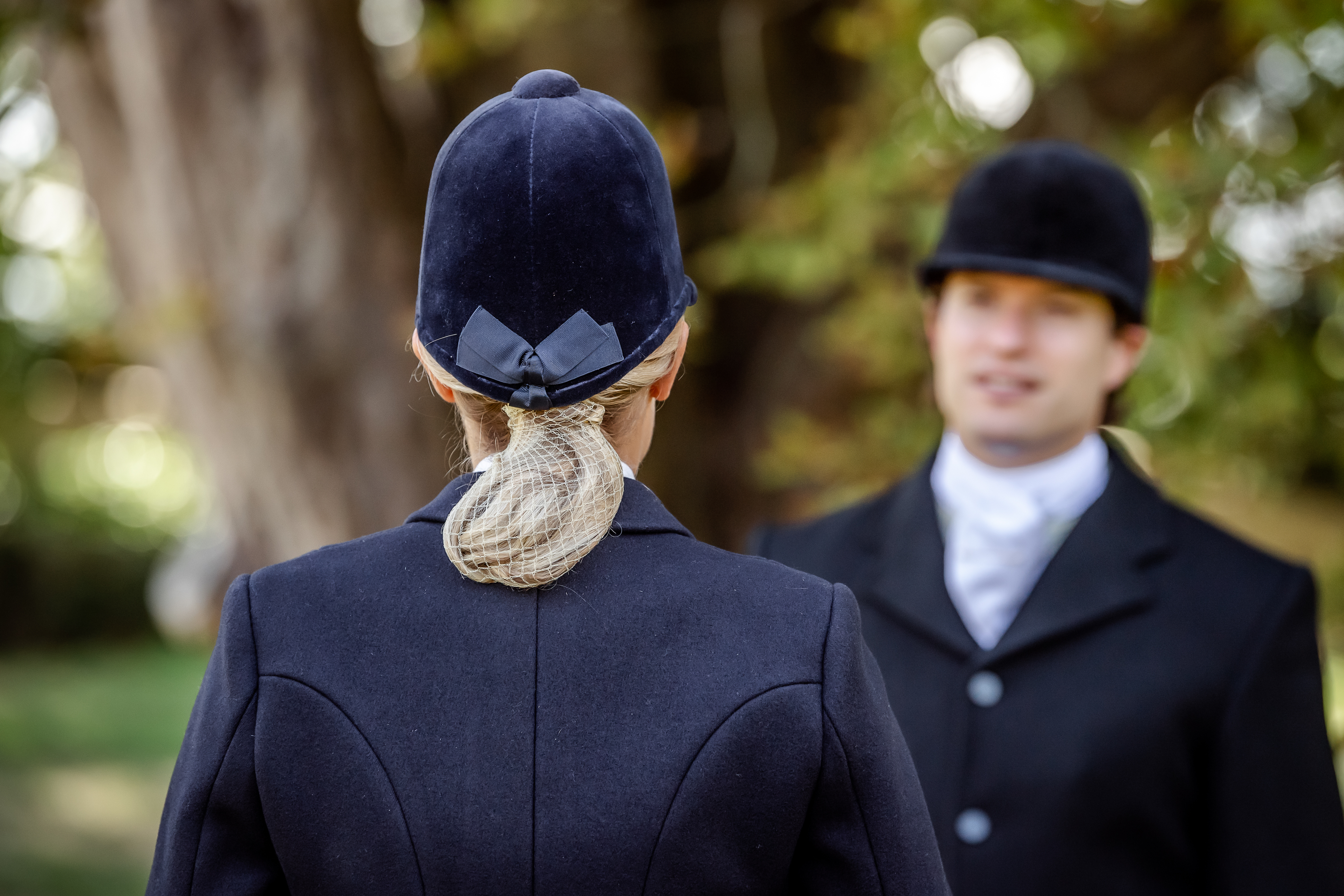 ladies hunting hats