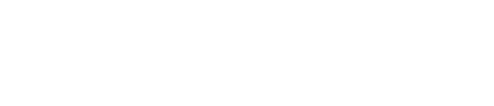The Hunting Stock Market